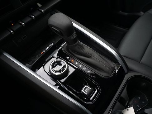 New 2026 Chevrolet Colorado Trail Boss image 15