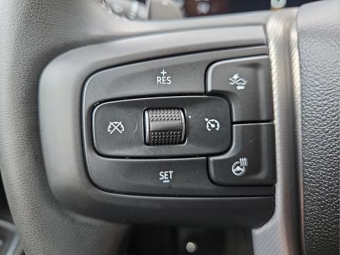 Used 2023 GMC Sierra 1500 Denali w/ Denali Reserve Package image 19