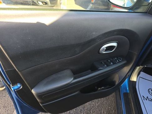 Used 2016 Kia Soul + w/ Designer's Package image 2