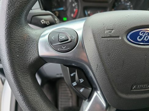 Used 2019 Ford Transit 350 XLT image 24