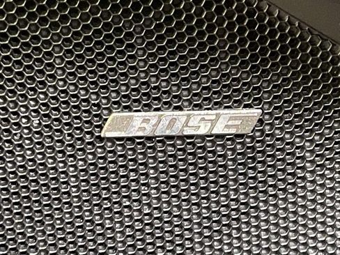 Used 2018 Porsche 718 Cayman S image 31