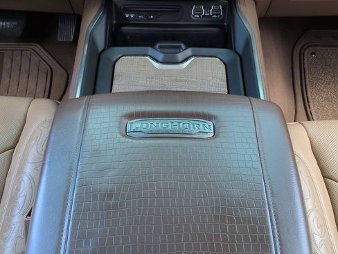 Used 2019 RAM 1500 Limited RWD image 19