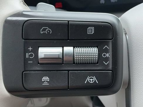 Used 2026 Hyundai Palisade Calligraphy FWD image 27