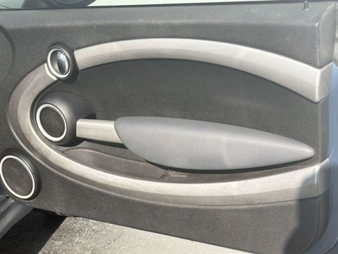 Used 2010 MINI Cooper S image 28