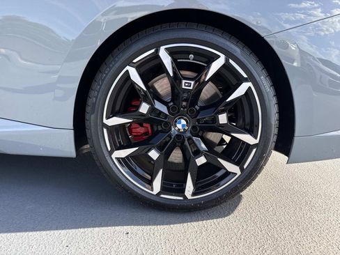 New 2026 BMW 230i Coupe w/ Premium Package RWD image 10