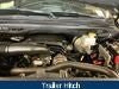 Used 2019 RAM 1500 Big Horn AWD/4WD image 21