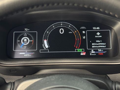 Used 2023 Toyota Corolla GR w/ Performance Package image 16