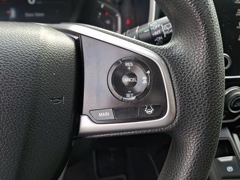 Used 2020 Honda CR-V EX image 23