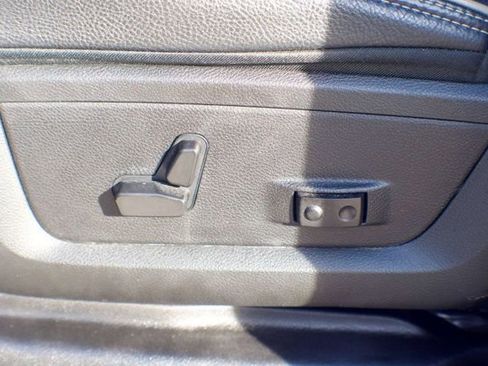 Used 2024 RAM 2500 Rebel w/ Towing Technology Group image 43