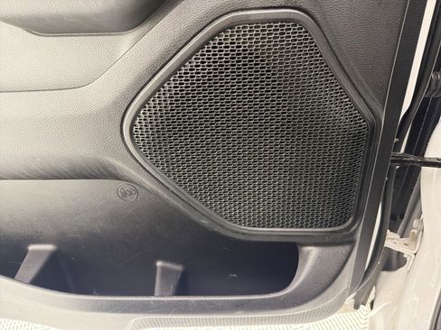 Used 2022 RAM 1500 Big Horn w/ Trailer Tow Group (B) image 22