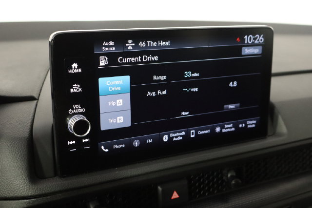 Used 2024 Honda CR-V Sport-L image 34