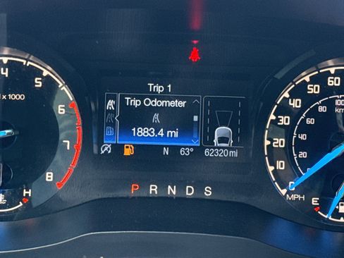 Used 2020 Ford Ranger XLT w/ Equipment Group 301A Mid image 20