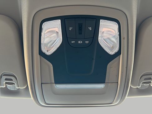 Used 2019 RAM 1500 Big Horn image 16