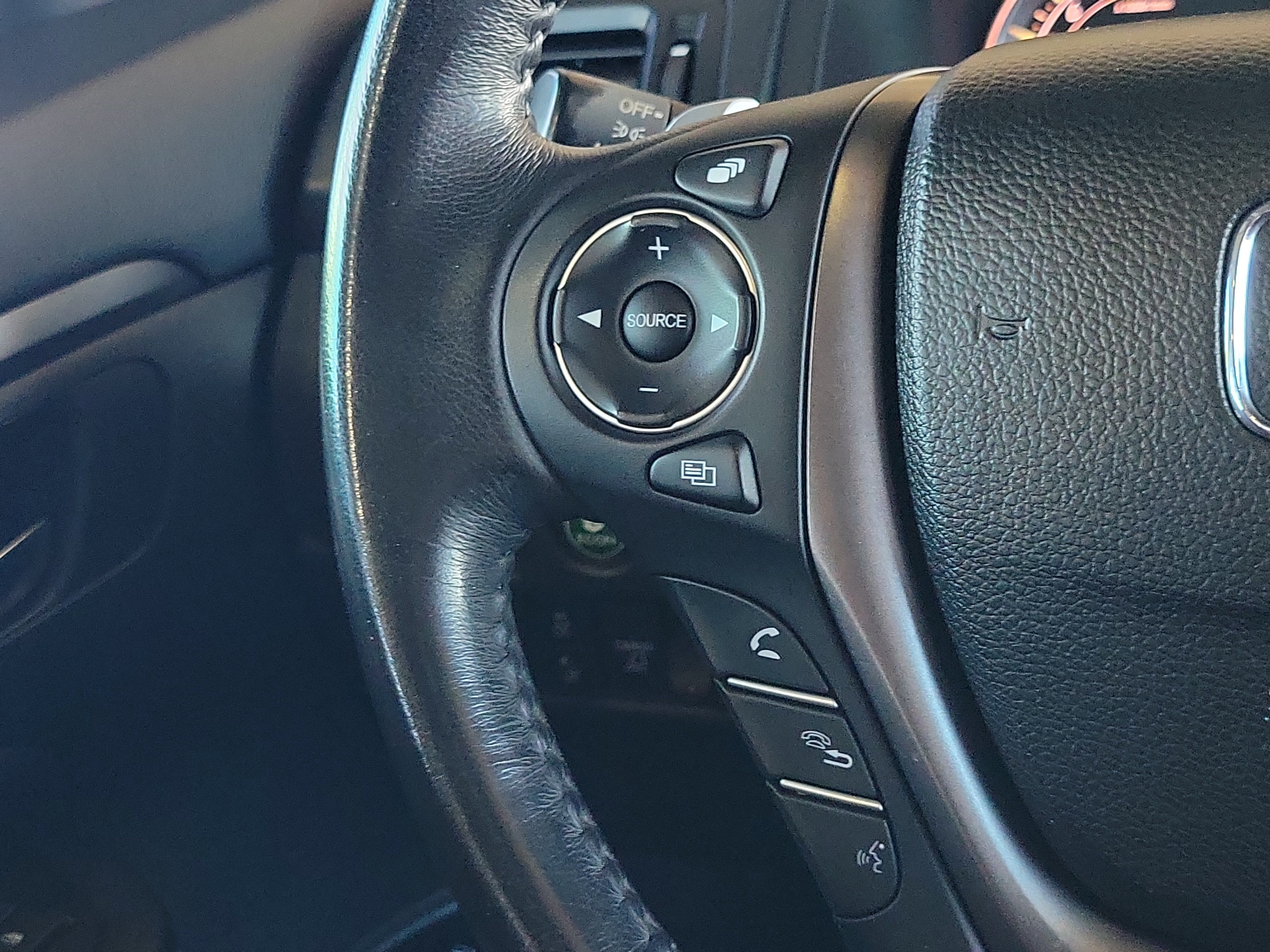 Used 2020 Honda Ridgeline RTL image 24