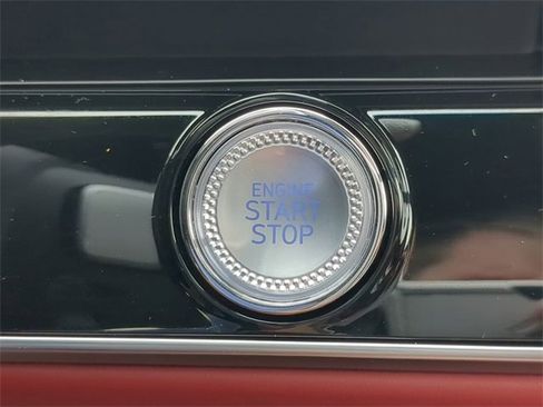 New 2026 Genesis GV70 3.5T Sport Advanced image 26