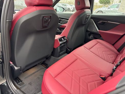 New 2026 BMW 530i xDrive 530i xDrive image 27