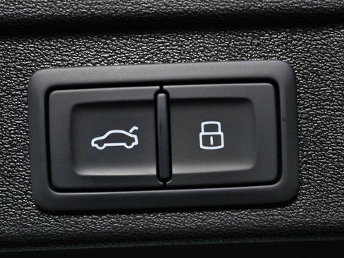 New 2026 Audi A5 2.0T Premium Plus AWD/4WD image 29