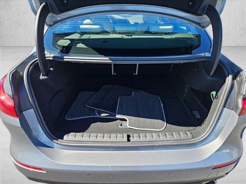 Used 2023 BMW 228i Gran Coupe w/ Convenience Package image 6