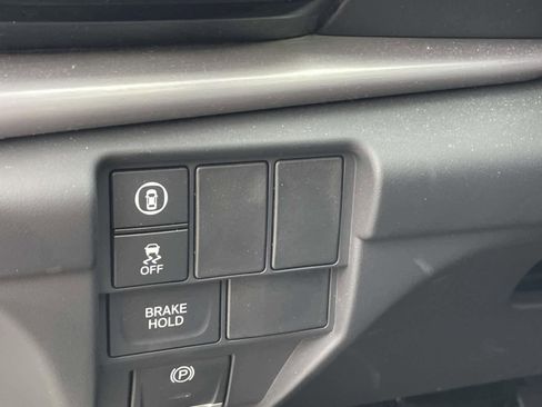 Certified 2023 Acura RDX AWD image 13