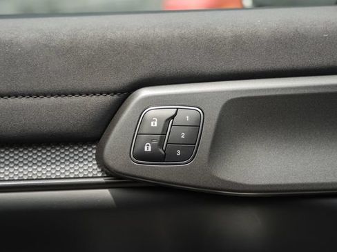 Used 2025 Ford Ranger Raptor AWD/4WD image 51