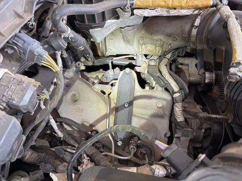 Used 2018 Ford F250 XL w/ Power Equipment Group AWD/4WD image 15