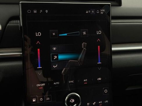 New 2026 GMC Terrain Denali w/ LPO, Floor Liner Package image 27