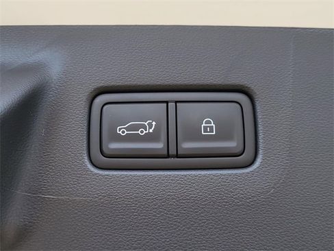 New 2026 Hyundai Santa Fe Calligraphy image 10