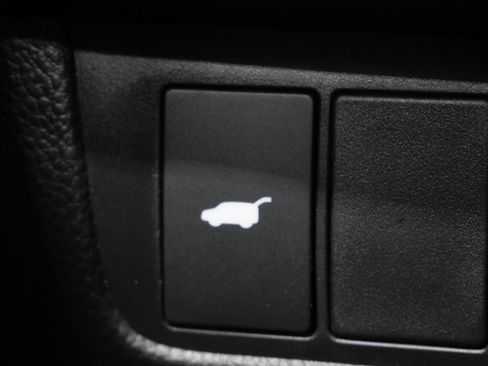 Used 2026 Honda CR-V TrailSport image 15