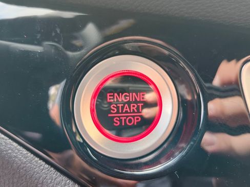 New 2026 Honda Ridgeline Black Edition image 32