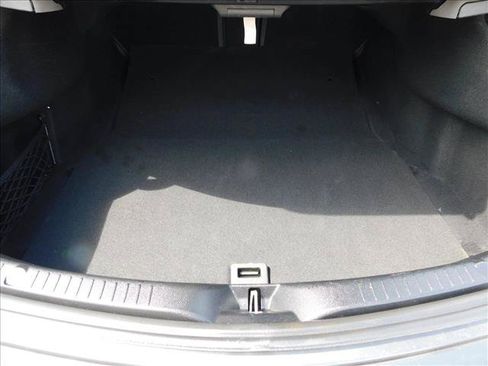 Used 2019 Mercedes-Benz C 300 Coupe image 10
