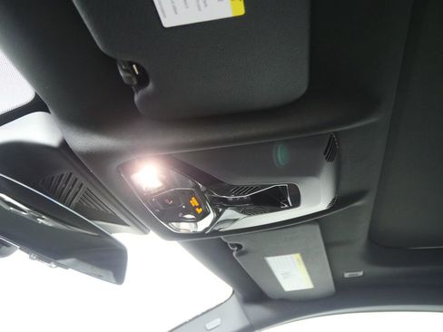 Used 2025 BMW M235i xDrive M235i xDrive w/ Premium Package image 19