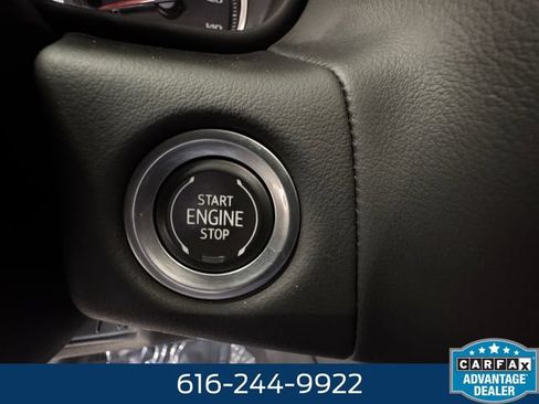 Used 2021 Chevrolet Tahoe Z71 AWD/4WD image 20