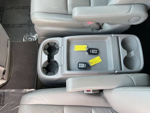Used 2016 Honda Odyssey EX-L image 27