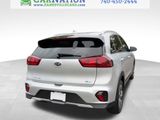 Used 2020 Kia Niro LX image 4