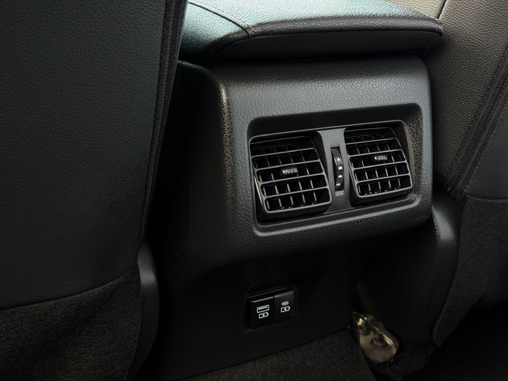 Certified 2026 Toyota Camry XLE AWD/4WD image 23