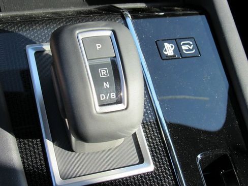 New 2025 Mitsubishi Outlander SEL Black Edition image 19