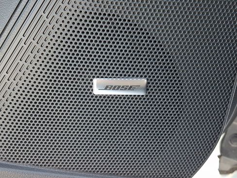 Used 2026 Nissan Sentra SL w/ Floor Mat Package FWD image 25