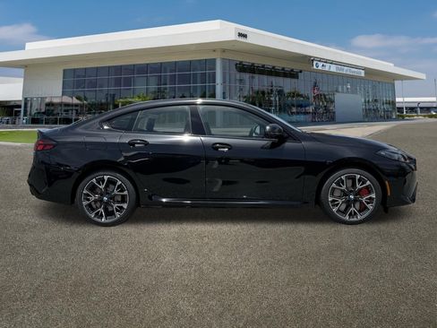 New 2026 BMW 228i w/ Technology Package FWD image 12