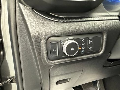 Used 2020 Ford Explorer ST AWD/4WD image 19