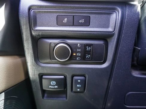 Used 2024 Ford Expedition Max XLT AWD/4WD image 22