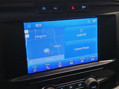 Used 2023 Ford F150 XLT w/ XTR Package image 24