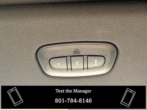 New 2026 RAM 1500 Laramie image 33