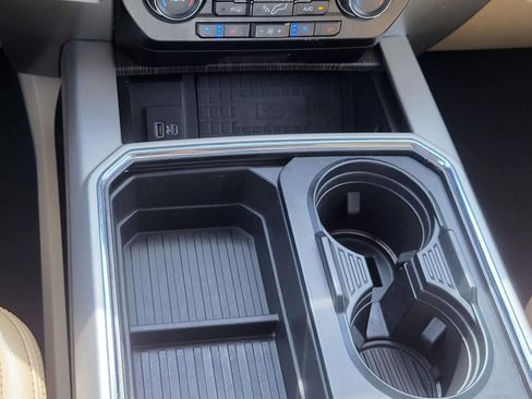 Used 2021 Ford F350 Lariat w/ Lariat Ultimate Package image 28