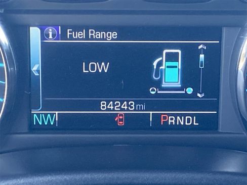 Used 2018 GMC Sierra 1500 SLE w/ SLE Value Package image 33