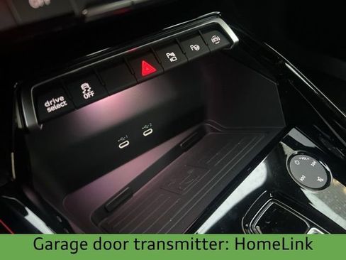 New 2026 Audi RS 3 image 15