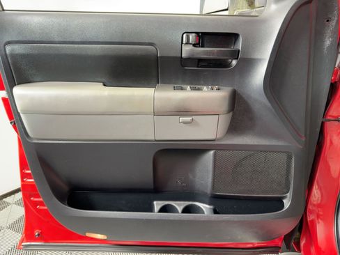 Used 2010 Toyota Tundra 2WD Double Cab image 11