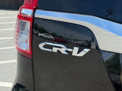 Used 2015 Honda CR-V LX image 21