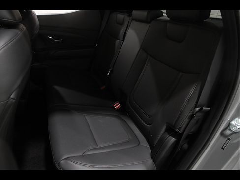 Used 2026 Hyundai Santa Cruz SEL AWD/4WD image 19