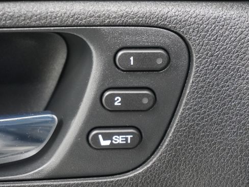 Used 2021 Honda Ridgeline RTL-E image 15