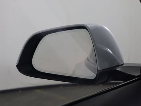 Used 2023 Tesla Model 3 Standard Range RWD image 46